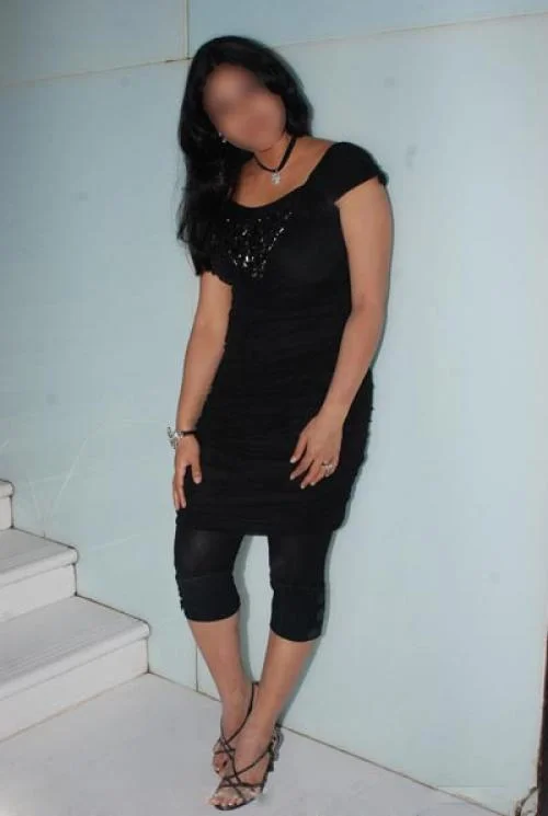 Call Girls Murshidabad