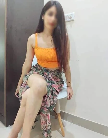 Call Girl Service Murshidabad