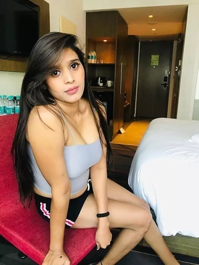 कॉल गर्ल्स सर्विस  मुर्शिदाबाद